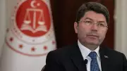 Bakan Tunc'tan Flaş Açıklama: Sosyal Medyada Provokatif Paylaşım Yapanların Peşine Düşüldü!