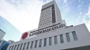 Balıkesir'de Depremzedelere Konteyner Verilmediği İddiasına AFAD'tan Net Cevap!