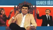 Banker Bilo Filmi Bu Akşam TV'de! İşte O Unutulmaz Yerli Sinema Klasiğinin Konusu ve Oyuncu Kadrosu