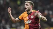 Barış Alper Yılmaz'tan Geri Adım Yok! Galatasaray'ın Fiyat Etiketi: Tam 45 Milyon Euro