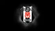 Beşiktaş'ta Tarihi An: Divan Kurulu Başkanlığı Seçimi 19 Ekim'de!