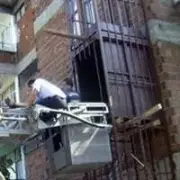 Bir Annenin Yürek Burkan Sonu: Kızının Ardından Dayanamadı!