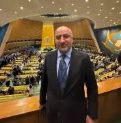 BM'nin Gelecek Krizi: 80. Yılında Dünya Liderleri Acil Çözüm Peşinde