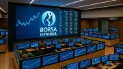 Borsa İstanbul'a Dev Destek: 8 Önemli Hamle ile Yatırımcıların Yüzü Gülecek!