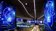 Borsa İstanbul'da Fırtına Gibi Başlangıç: Yükseliş Rüzgarları Esiyor!