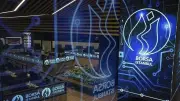 Borsa İstanbul'da Fırtına Öncesi Sessizlik: Gün Sonunda Endeksler Düşüşte!