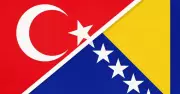 Bosna Hersek'e Seyahat Ederken Vize Gerekiyor Mu? İşte Tüm Detaylar!