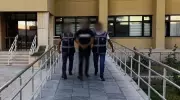 Burdur'da 13 Yıldır Firarda Olan Şahıs, Etkili Operasyonla Yakalandı!