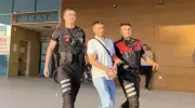 Bursa'da 17 Yıllık Kaçak Yakalandı: Başkasının Kimliğiyle Polise Yakalanmak!