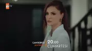 Can Borcu 24. Bölüm Fragmanı: Kan ve Barut Kokan Bir Hesaplaşma Kapıda!