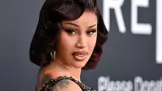 Cardi B Dördüncü Kez Anne Oluyor! Dünyaca Ünlü Yıldızdan Büyük Müjde