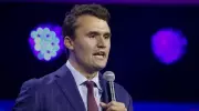 Charlie Kirk'e Suikast Girişimi: ABD'li Muhafazakar Aktivistin Başına Gelenler Şok Etti!