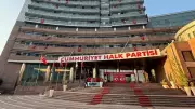 CHP Kurultay Davasında Flaş Gelişme: Tarihi Karar Bugün Açıklanıyor!