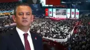 CHP'de 15 Eylül Depremi: Kılıçdaroğlu'ndan Sonra Parti İçi Kriz Derinleşiyor!