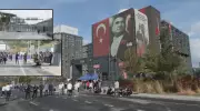 CHP'den İstanbul İçin Flaş Kapatma Kararı: İl Başkanlığı Devre Dışı!