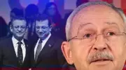 CHP'nin Hipnoz Hali: İmamoğlu ve Özel İkilisinin Siyasi Stratejisi Ne Anlama Geliyor?