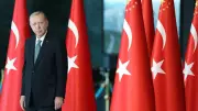 Cumhurbaşkanı Erdoğan'dan Flaş Açıklamalar: Kritik Toplantının Detayları Ortaya Çıktı!