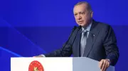 Cumhurbaşkanı Erdoğan'dan Flaş Açıklamalar: Kritik Zirve ve Tarihi Adımlar Geliyor!