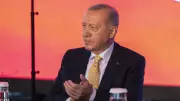 Cumhurbaşkanı Erdoğan'dan Fox News'e Çarpıcı Açıklamalar: 'Yeni Bir Dönem Başlıyor'