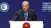 Cumhurbaşkanı Erdoğan'dan Kooperatifçilik İçin Dev Hamle: 5 Yıllık Yol Haritası Açıklandı!