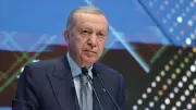 Cumhurbaşkanı Erdoğan'dan Kritik Büyükelçi Görüşmeleri: Dört Ülke ile Masaya Oturuldu