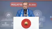 Cumhurbaşkanı Erdoğan'dan Muhtarlık Açıklaması: Kapatma Kesinlikle Gündemde Yok!