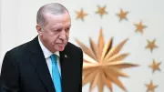 Cumhurbaşkanı Erdoğan'dan Tarihi Sözler: '100 Yıllık Partiyi Hırsız Çetesi Fedaisi Yaptılar'