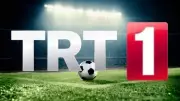 Dev Maç TRT 1'de! Galatasaray - Liverpool heyecanı ekran başına kilitleyecek