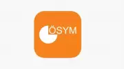 DGS Ek Tercih Fırsatı Kaçmasın! 2025 Tarihleri, Kontenjanlar ve Puanlar Açıklandı mı?