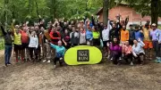 Doğanın Kalbinde Koşu Keyfi: How To Trail Run 10. Sezonuyla Geri Dönüyor!