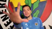 Ederson'dan Galatasaray'a Şok Mesaj! Fenerbahçe'nin Transfer Videosundaki Detay Herkesi Şaşırttı