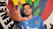 Ederson'ın Yürek Isıtan Şampiyonluk Mesajı: 'Bu Zafer Sizler İçin!'