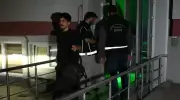 Edirne'de Gece Operasyonu: 31 Düzensiz Göçmen Yakalandı!