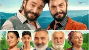Efsane Bu Akşam TV'de! İşte Unutulmaz Yerli Filminin Derinlemesine İncelemesi