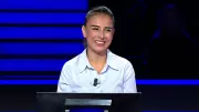 Efsane Yarışma 'Kim Milyoner Olmak İster?' Geri Dönüyor: İşte Merakla Beklenen Detaylar!