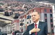 Şehircilikte Devrim Gibi Proje: İstanbul'un Soluğu Yeniden Yeşilleniyor!