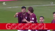 Elazığspor - Bingölspor Maçında Gol Şöleni: 2-2'lik Skorla Kupanın İlk Dramı!