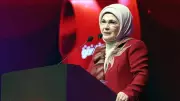 Emine Erdoğan'ın Okuma Yazma Seferberliği Muhteşem Sonuç Verdi: 978 Bin Kişi Diplomalı Okur Yazar Oldu!