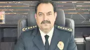 Emniyet Müdürü Görevden Alındı: İlginç Gelişme!