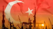 Enerji Devrimi Kapıda! Nükleer, Yenilenebilir ve Gaz Projeleriyle Türkiye'nin Enerji Vizyonu