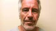Epstein Dosyaları Açığa Çıktı: 33 Bin 295 Sayfalık Şok Edici Belgelerle Dünya Sarsıldı!