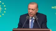 Erdoğan'tan Netanyahu'ya Sert Tepki: 'Bu Zulme Asla Seyirci Kalmayız'