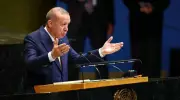 Erdoğan'tan Netanyahu'ya Sert Tepki: 'Komşularına Soykırım Uyguluyor'