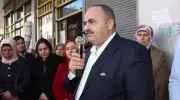 Eski HDP'li Başkan'ın Hazin Sonu: Silahlı Kavga Kurbanı Oldu!