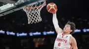EuroBasket 2025 Elemelerinde Türkiye - İsveç Maçı: İzleme Rehberi, Saati ve Kanalı