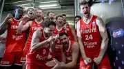 EuroBasket 2025 Finalinde Türkiye-Almanya: Dev Maçın Yayın Bilgileri ve Heyecanı!