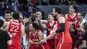 EuroBasket 2025 Finali'nde Türkiye-Almanya Finali: Tarihi Bir Basketbol Şöleni!