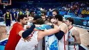 EuroBasket 2025'te Türkiye - Polonya: Çeyrek Finalde Basketbol Rüyası! Maç Saati ve Yayın Bilgileri