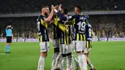 Fenerbahçe, Alanyaspor'u Devirmeye Hazır! Tedesco'nun 11'inde Sürpriz İsimler