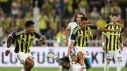 Fenerbahçe, Dinamo Zagreb Engeli'nde! Kritik Avrupa Ligi Maçı Canlı Yayın Bilgileri